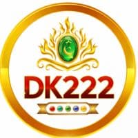 dk222