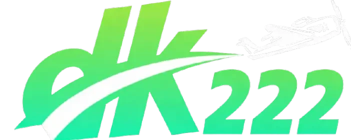 Dk222 Official